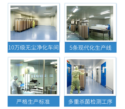 幸而有你 上市藥企研發(fā)賦能，以科學(xué)精神重塑護(hù)膚新體驗(yàn)