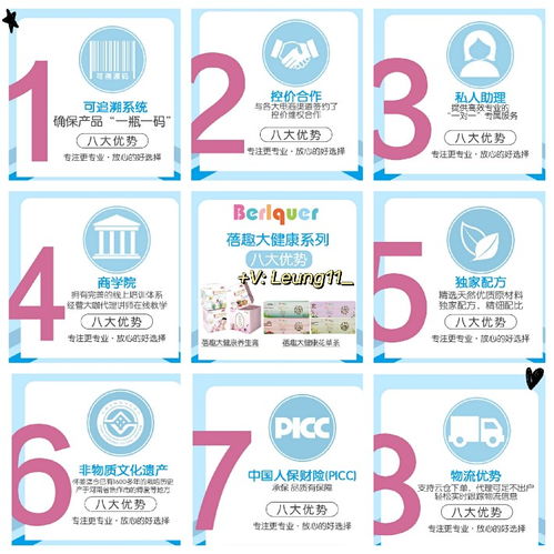 蓓趣大健康養產品上線，加入代理享專業引流教學支持