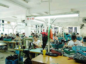 中國勞務派遣的現(xiàn)狀、挑戰(zhàn)與商務咨詢價值