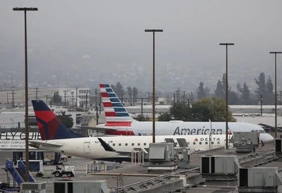 企業(yè)差旅“減負”新利器 票務代理公司機票月結(jié)服務全解析